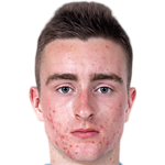 Player picture of Scott Firth