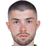 player picture of D. Gogarty