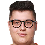 Player picture of Marko Đordević