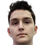 Player picture of Krasen Minchev