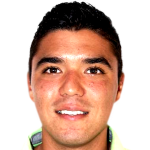 Player picture of Cristian Torres