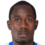Player picture of Ousmane Camara
