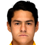 player picture of S. Altamira