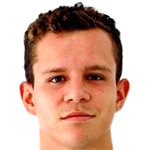 player picture of M. Talancón