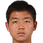 Player picture of Kotaro Arima