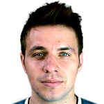 Player picture of Alexandru Măţel
