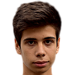 player picture of Diogo