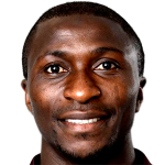 Player picture of Kehinde Fatai