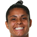 Player picture of Sole Jaimes
