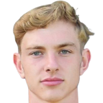 Player picture of Jannik Schoon