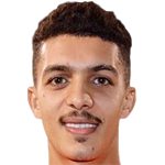 Player picture of محمد عيد