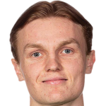 player picture of J. Johansson
