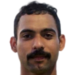 Player picture of Waleed Sulaiman