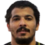 Player picture of Eslam Abdelmeguid