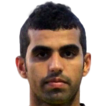 Player picture of Saif Rashid