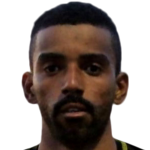 Player picture of Idris Said