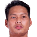 player picture of San Usarphea