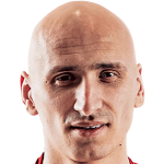 Player picture of Jonjo Shelvey