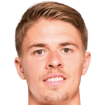 Player picture of Thomas Himeur