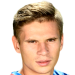 Player picture of Rareș Enceanu