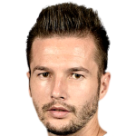 Player picture of Andrei Dumitraș