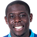 Player picture of Kouamé Ouattara