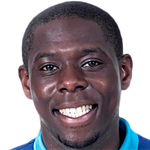 player picture of K. Ouattara