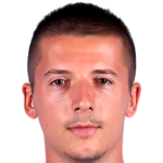 Player picture of Vlad Achim