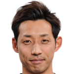 Player picture of Park Ilkyu
