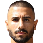 Player picture of كوبيلاي يلماز