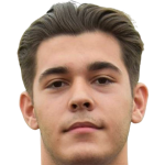 player picture of O. Rami