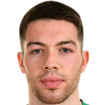 player picture of S. Callan