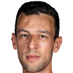 player picture of S. Seibold