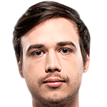 Player picture of Andrei Popa