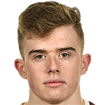 player picture of M. Barrett