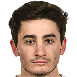 player picture of S. Doherty