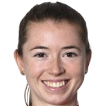 Player picture of Simona Waltert