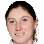 Player picture of Cristina Bucșa