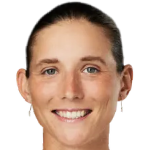 Player picture of Varvara Gracheva