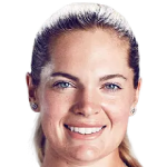 Player picture of Caty McNally