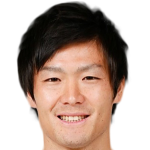 Player picture of Noritaka Fujisawa