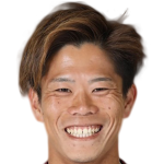 player picture of Yu Tomidokoro
