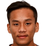 player picture of A. Philady