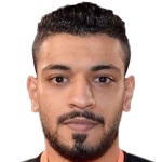 Player picture of حسن الشيخ