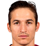 Player picture of تياجو لوبيز