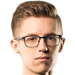 Player picture of Damian Konefał