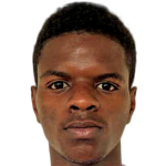 Player picture of Anthony Hazell