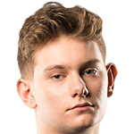 Player picture of Kacper Słoma