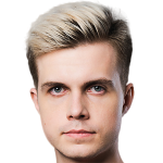 Player picture of Oskar Bazydło