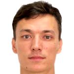 Player picture of Mario Brlečić